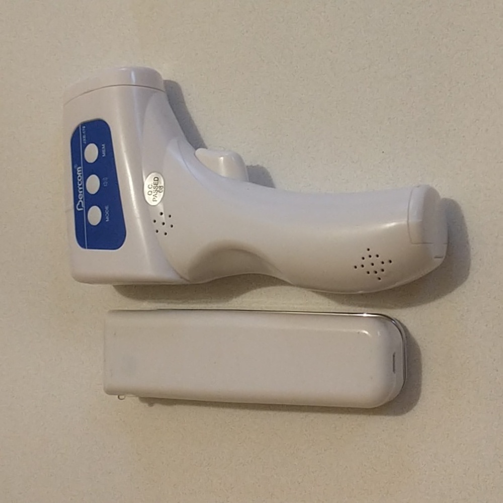 Thermometer/Sterilizer Combo! - Picture 12 of 12